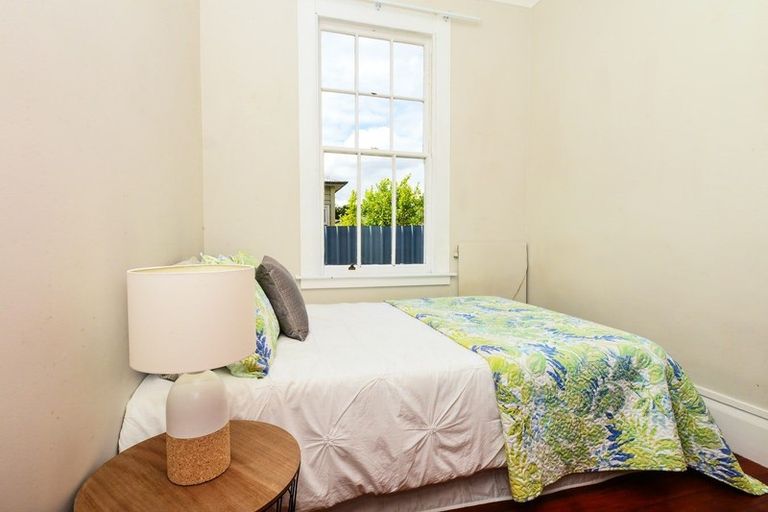 Photo of property in 2b Kea Street, Frankton, Hamilton, 3204