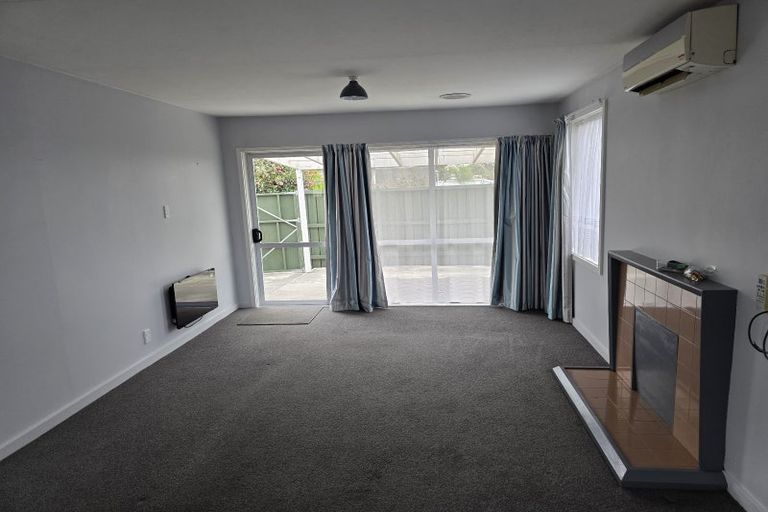 Photo of property in 5 Bridge Street, Netherby, Ashburton, 7700