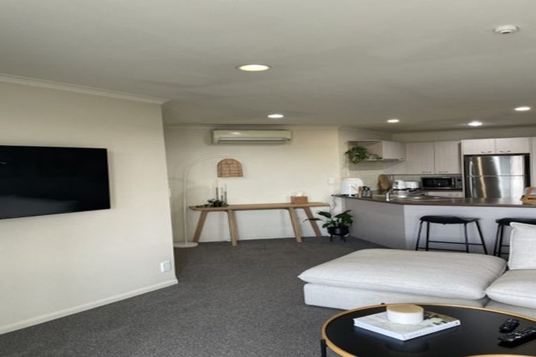 Photo of property in 33/281 Maunganui Road, Mount Maunganui, 3116