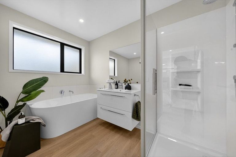 Photo of property in 2/40 Harley Street, Solway, Masterton, 5810