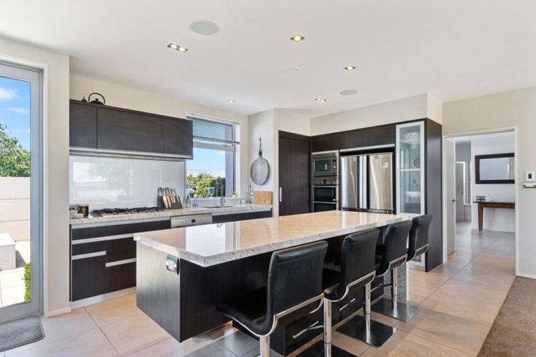 Photo of property in 7 The Belfry, Waimairi Beach, Christchurch, 8083