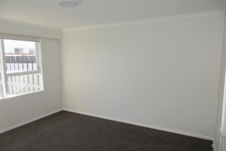 Photo of property in 12b Middleton Road, Paraparaumu Beach, Paraparaumu, 5032
