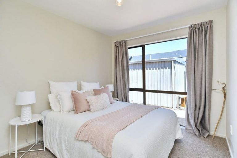 Photo of property in 1/33 Redruth Avenue, Spreydon, Christchurch, 8024