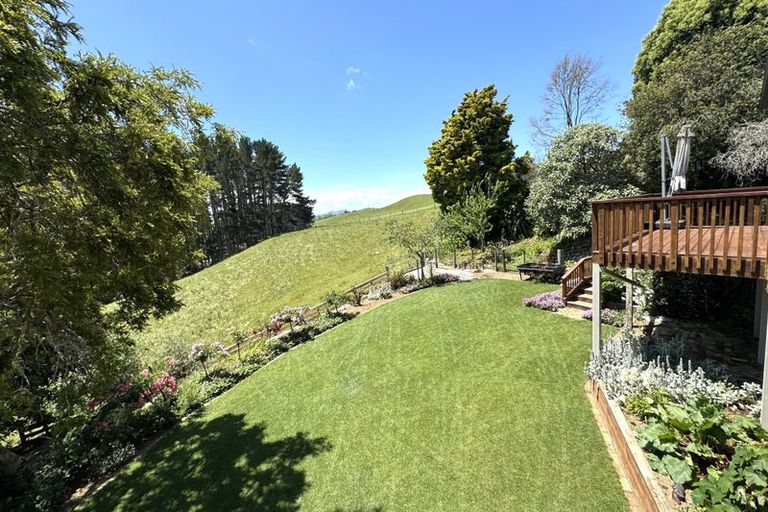Photo of property in 10 Long View Crescent, Otorohanga, 3900