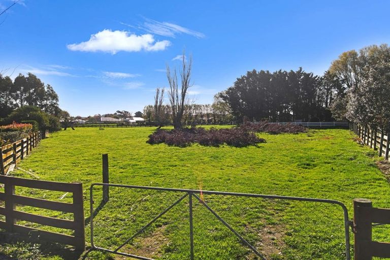 Photo of property in 7b Sherwill Street East, Feilding, 4702