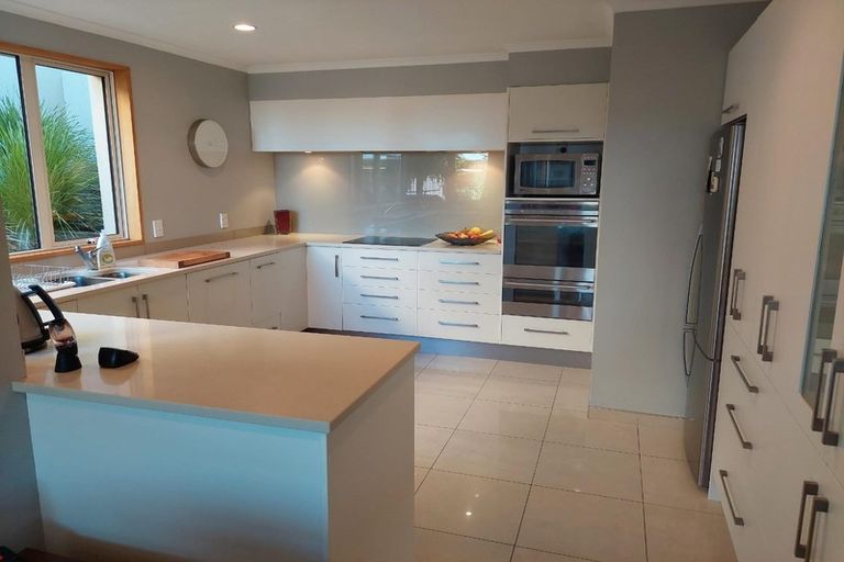 Photo of property in 7 Rosthwaite Place, Westmorland, Christchurch, 8025