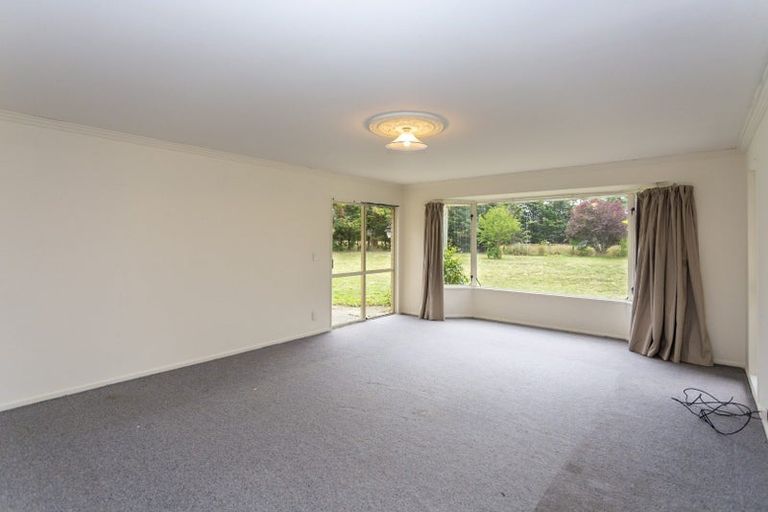 Photo of property in 750 Robinsons Road, Rolleston, Christchurch, 7678