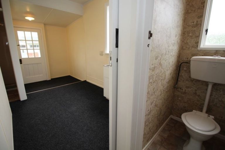 Photo of property in 87 Mill Street, Marton, 4710