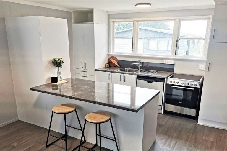 Photo of property in 74 Gordon Street, Lansdowne, Masterton, 5810
