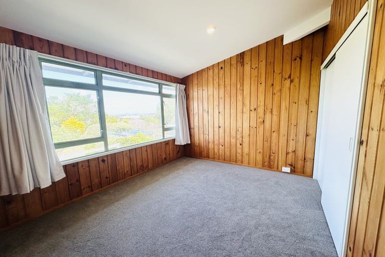 Photo of property in 1413 Whangaparaoa Road, Army Bay, Whangaparaoa, 0930