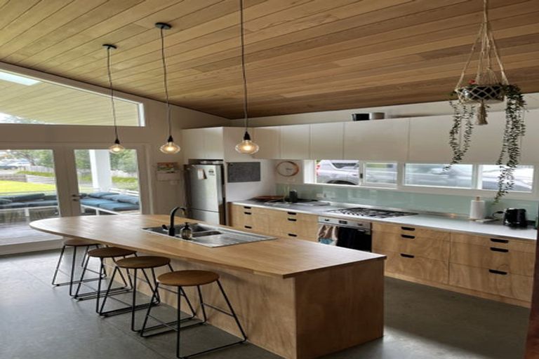 Photo of property in 7 Fagan Place, Mangawhai Heads, Mangawhai, 0505