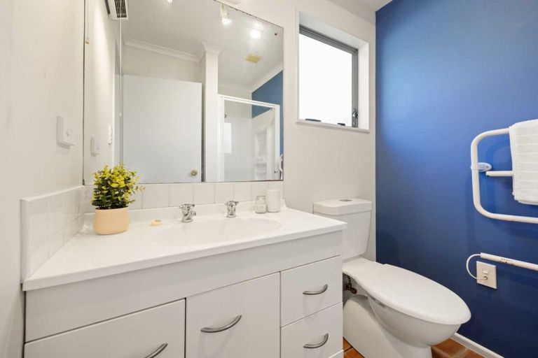 Photo of property in 14a Knighton Road, Hillcrest, Hamilton, 3216