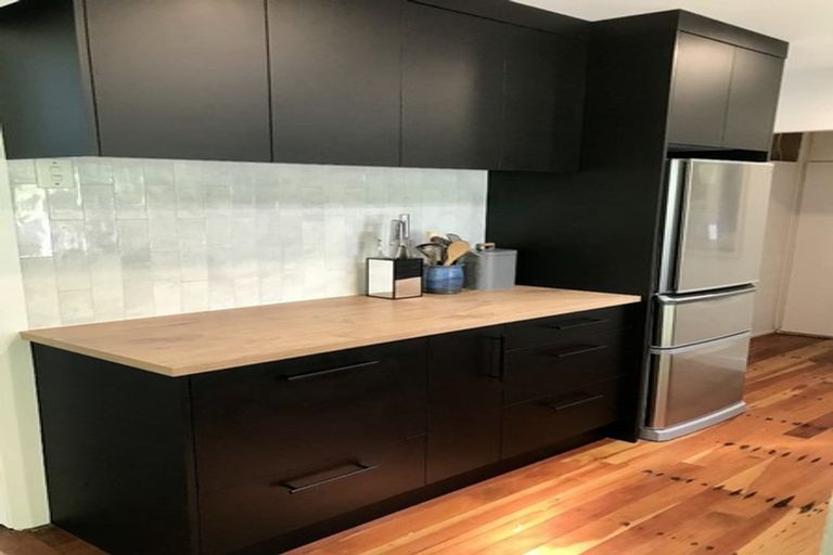 Photo of property in 359 Ohiro Road, Brooklyn, Wellington, 6021