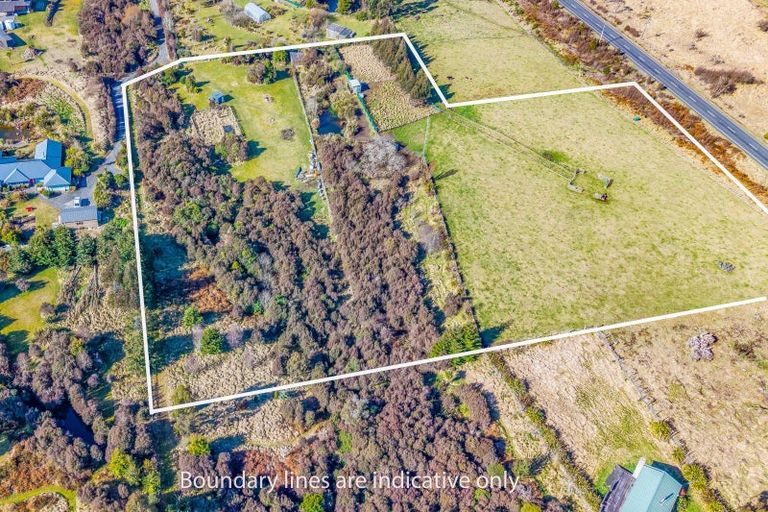 Photo of property in 2 Harore Road, Takanini, 2112