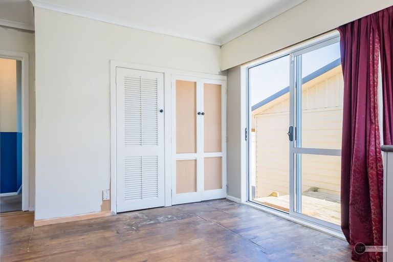 Photo of property in 34 Mckillop Street, Wainuiomata, Lower Hutt, 5014