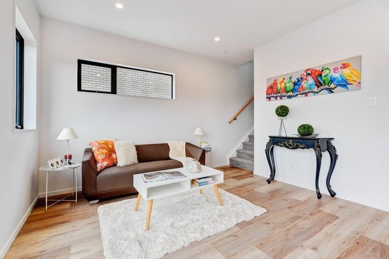 Photo of property in 6/265 Great South Road, Manurewa, Auckland, 2102
