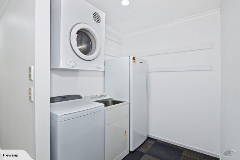 Photo of property in 8 Monet Vale, Rolleston, 7614