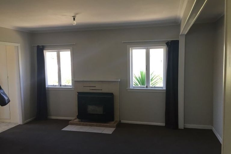 Photo of property in 14a Greerton Road, Gate Pa, Tauranga, 3112