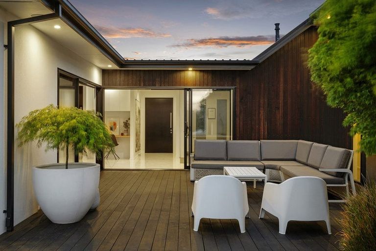 Photo of property in 40 Farthing Drive, Prebbleton, 7604