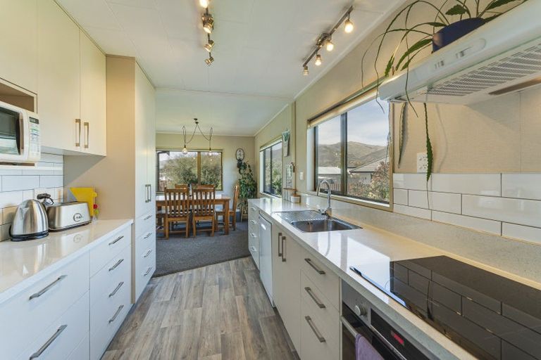 Photo of property in 8 Gavan Street, Cromwell, 9310