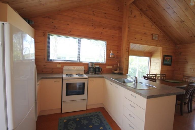 Photo of property in 88 Vista Paku, Pauanui, Hikuai, 3579