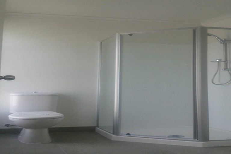 Photo of property in 53 Popokatea Drive, Takanini, 2112