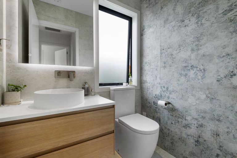 Photo of property in 61a Castor Bay Road, Castor Bay, Auckland, 0620