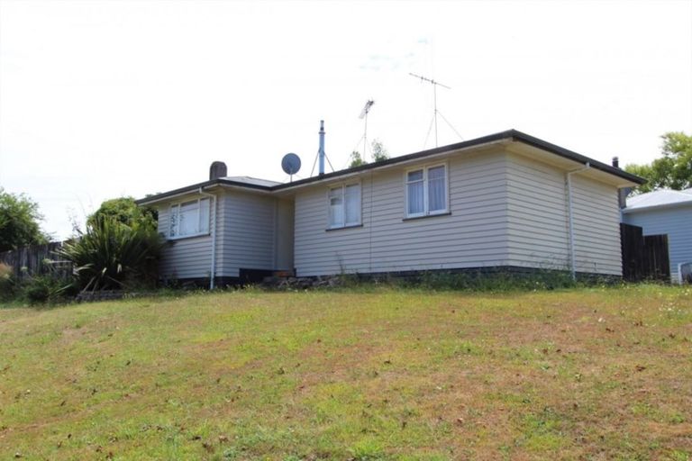 Photo of property in 104 Kelso Street, Tokoroa, 3420