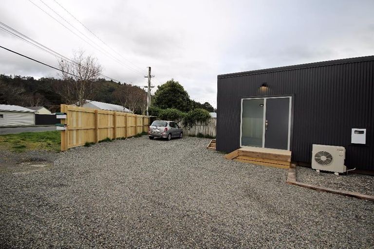 Photo of property in 2/1 Hair Street, Wainuiomata, Lower Hutt, 5014