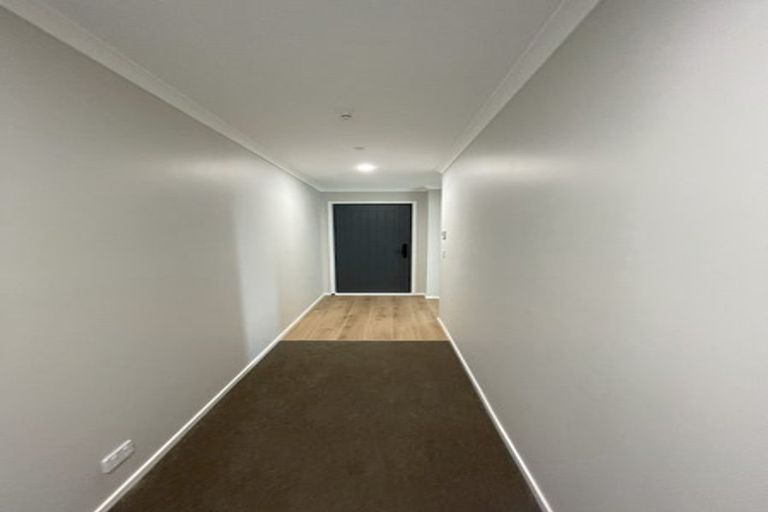 Photo of property in 17 Pipi Crescent, Tuakau, 2121