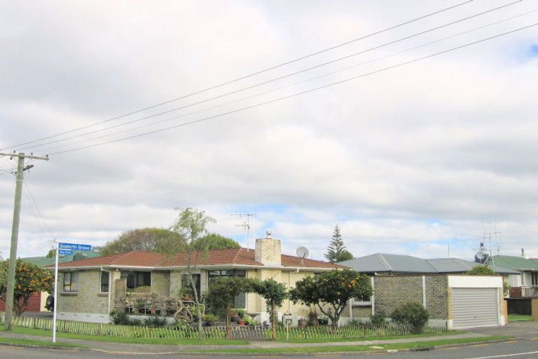 Photo of property in 70 Argyll Road, Greerton, Tauranga, 3112