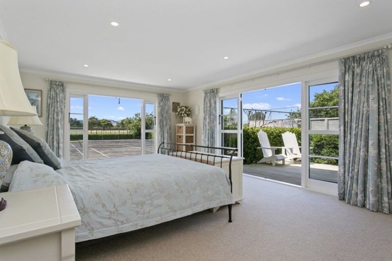 Photo of property in 263 Maungatautari Road, Cambridge, 3494