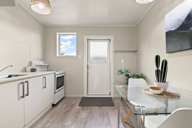 Photo of property in 48a King Street, Mosgiel, 9024