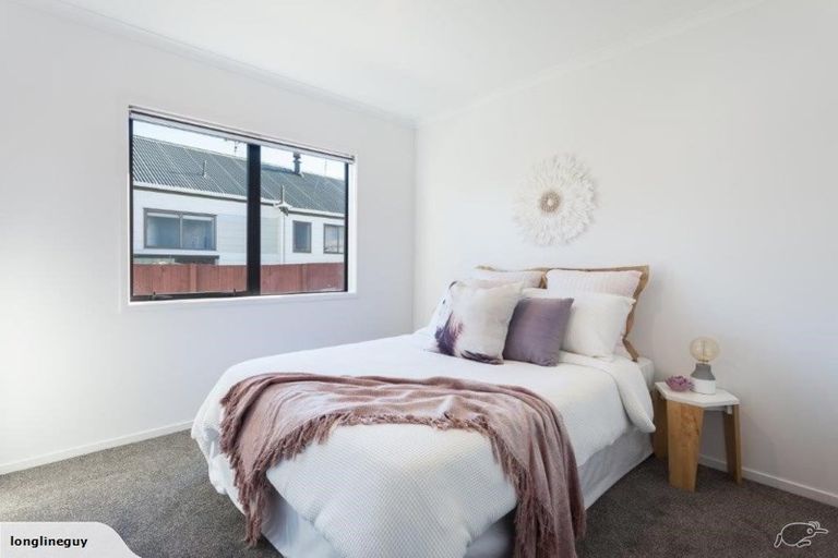 Photo of property in 77a Simpson Road, Papamoa Beach, Papamoa, 3118