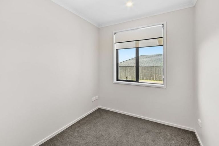 Photo of property in 10 Peacock Place, Pokeno, 2402