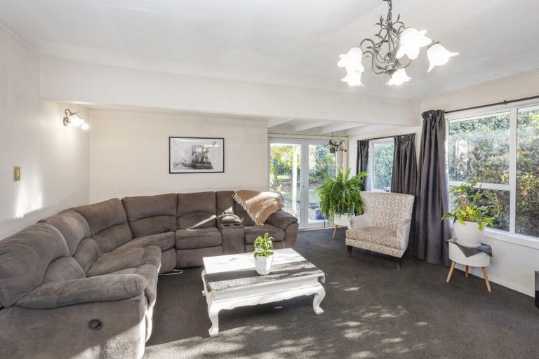 Photo of property in 65a Brynley Street, Hornby, Christchurch, 8042