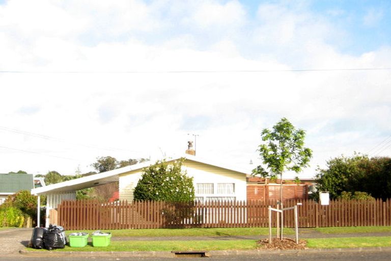 Photo of property in 26a Puriri Road, Beachlands, Auckland, 2018