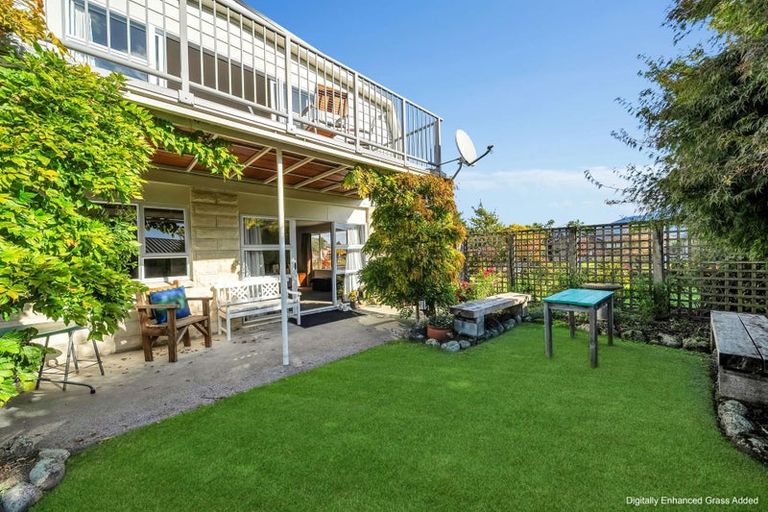 Photo of property in 11 Bowen Street, Te Anau, 9600