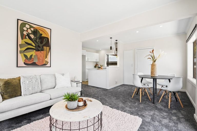 Photo of property in 246 Hoon Hay Road, Hoon Hay, Christchurch, 8025