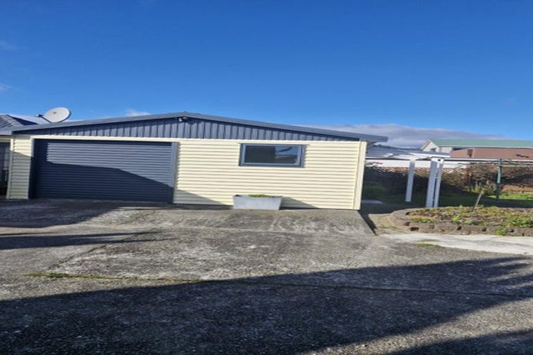Photo of property in 46 Main Road, Wainuiomata, Lower Hutt, 5014
