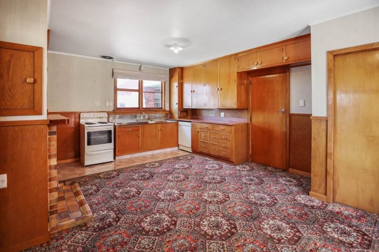 Photo of property in 75 Archibald Street, Tinwald, Ashburton, 7700