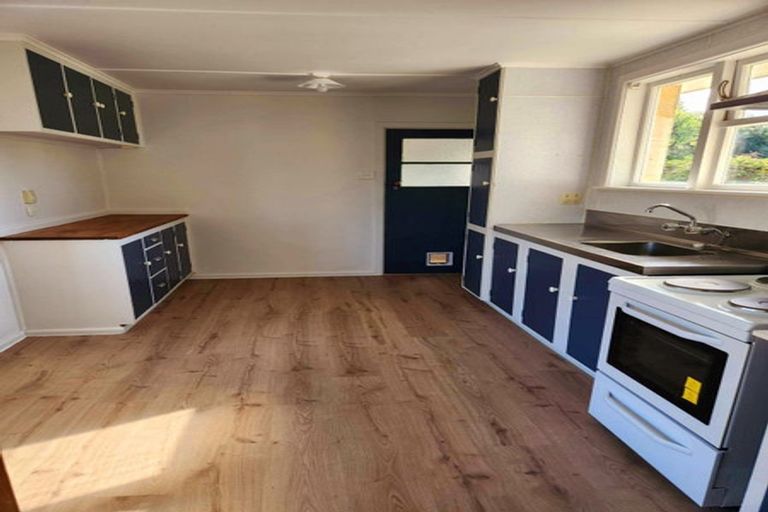 Photo of property in 7 Dacre Street, Oamaru North, Oamaru, 9400