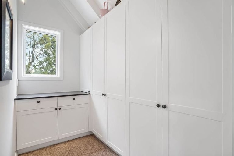 Photo of property in 81b Pukekohe East Road, Pukekohe, 2677