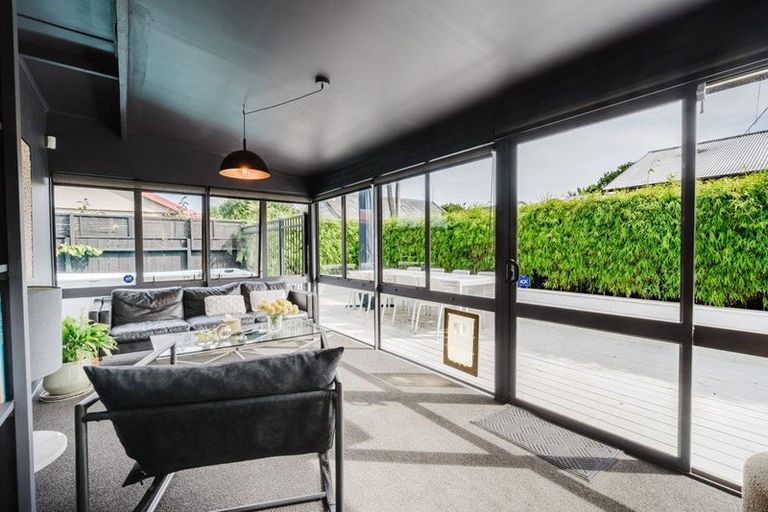 Photo of property in 7 Bankwood Road, Chartwell, Hamilton, 3210