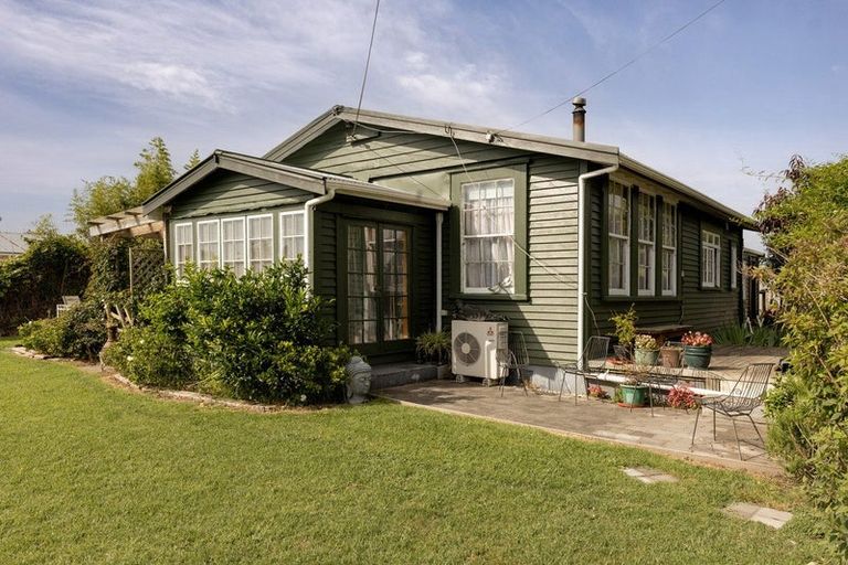 Photo of property in 19 Hydro Road, Edgecumbe, 3120