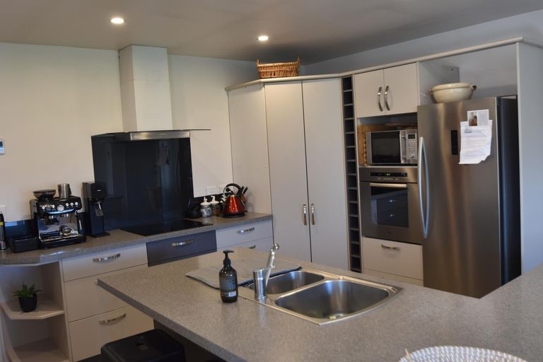 Photo of property in 77 Irishman Drive, Twizel, 7901