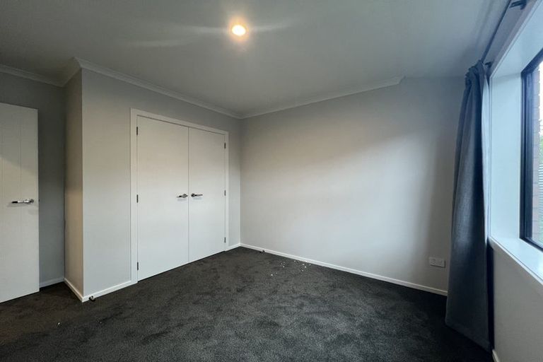 Photo of property in 11e Mcgregor Street, Milson, Palmerston North, 4414