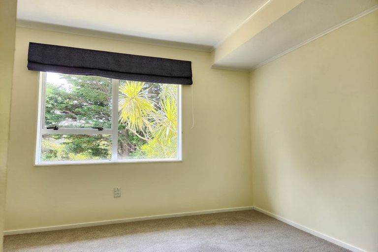 Photo of property in 308 Mitchell Street, Brooklyn, Wellington, 6021