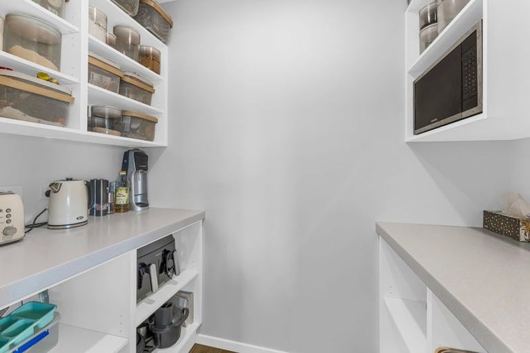 Photo of property in 58f Ashbury Drive, Tinwald, 7774