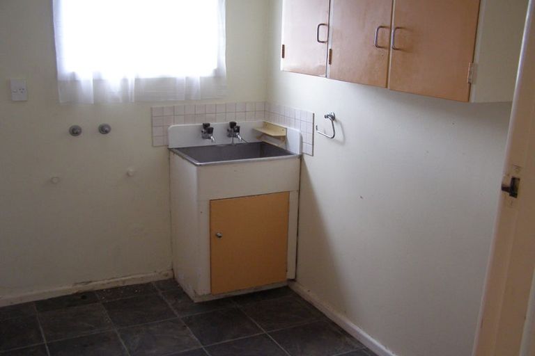 Photo of property in 7 Nikau Street, Taradale, Napier, 4112